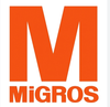 Migros 100 TL Hediye Kartı